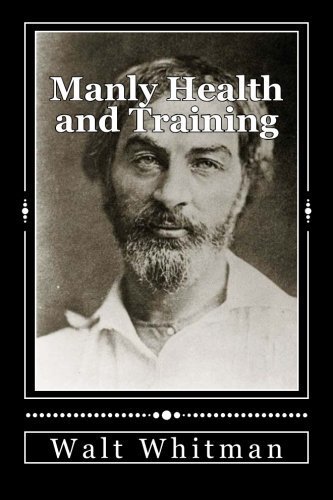 Evan Rofheart/Manly Health and Training@ With Off-Hand Hints Toward Their Conditions - New