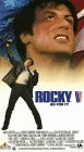 ROCKY 5/STALLONE/SHIRE