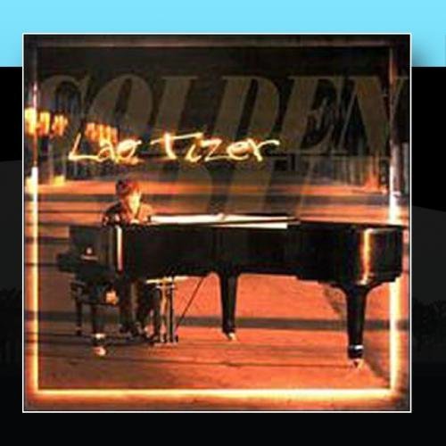 Lao Tizer/Golden Soul