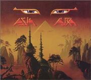 Asia Aura 
