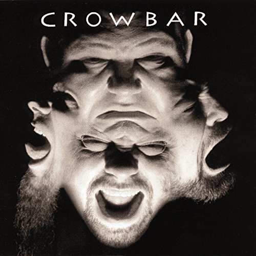 Crowbar/Odd Fellows Rest