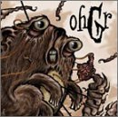 Ohgr/Welt