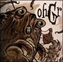 Ohgr/Welt@Lmtd Ed.