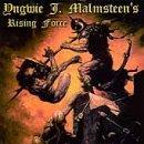 Yngwie Malmsteen War To End All Wars 