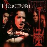 Danzig 777 I Luciferi 