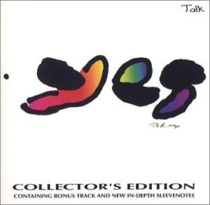 Yes Talk 