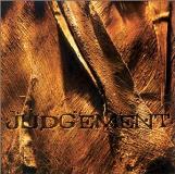 Judgement Judgement 