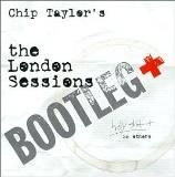 Chip Taylor London Sessions Bootleg 