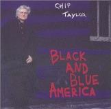 Chip Taylor Black & Blue America Feat. Lucinda Williams 