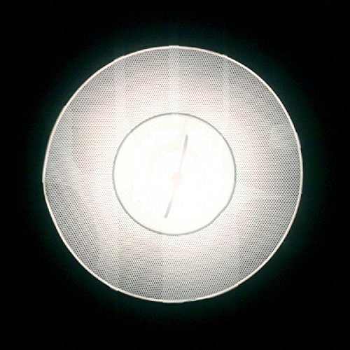 Hubble/Hubble Drums