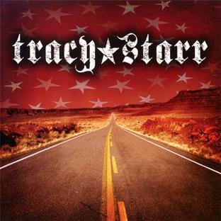Tracy Starr/Tracy Starr@Explicit Version