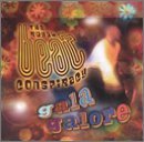 Royal Beat Conspiracy/Gala Galore@Import
