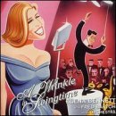 Bennett/Barton/Wrinkle In Swingtime