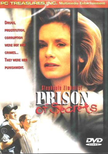 Prison Of Secrets/Prison Of Secrets