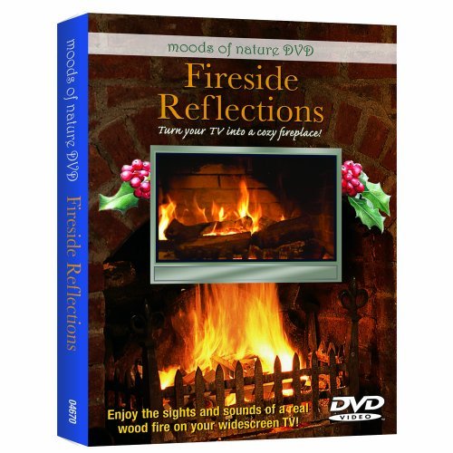 Fireside Reflections/Fireside Reflections