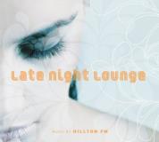 Hillton Fm Late Night Lounge 