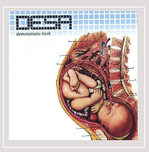 Desa/Demonstrates Birth