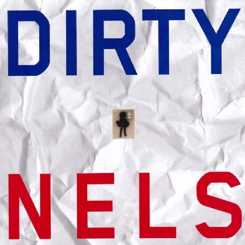 Nels Cline/Dirty Baby