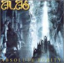 Alas/Absolute Purity