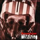 BABYLON A.D./AMERICAN BLITZKRIEG