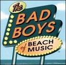 Bad Boys Of Beach Vol. 1 Bad Boys Of Beach 