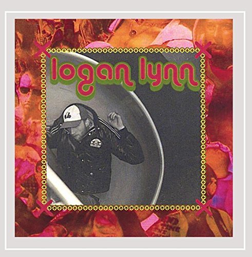 Logan Lynn/Logan Lynn