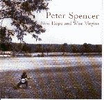 Peter Spencer/New Hope & Wise Virgins