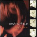 Angela Motter/Pleasure & Pain
