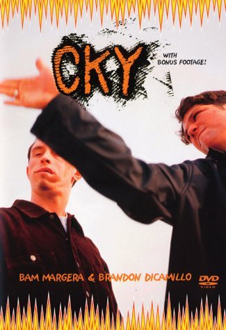 Cky Cky Clr Nr 