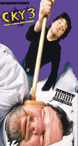 Cky 3 Cky 3 