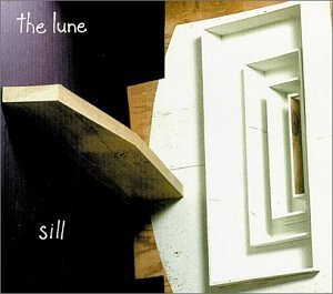 Lune/Sill