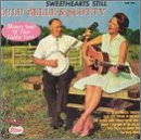 Belle & Scotty Lulu/Sweethearts Still