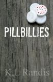 K. L. Randis Pillbillies 