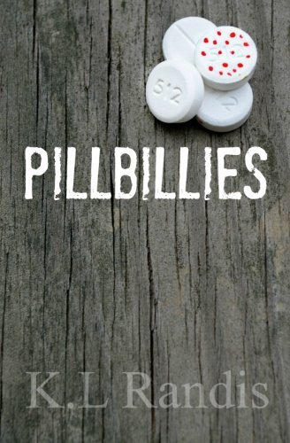 K. L. Randis Pillbillies 