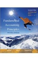 Kermit D. Larson Mp Fap Vol 1. Softcover W Wp W 2003 Krispy Kreme 0017 Edition; 