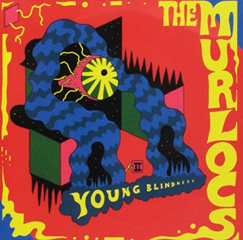 Murlocs/Young Blindness@Import-Aus