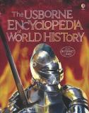 Fiona Chandler Encyclopedia Of World History Revised 