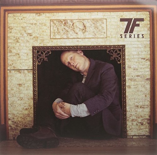 Tough,Dave / Ryder,Serena/Self-Titled@Import-Can