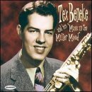 Tex Beneke/His Music In The Miller Mood@2 Cd Set