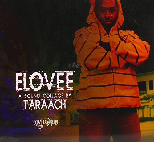 Ta'Raach/Elovee