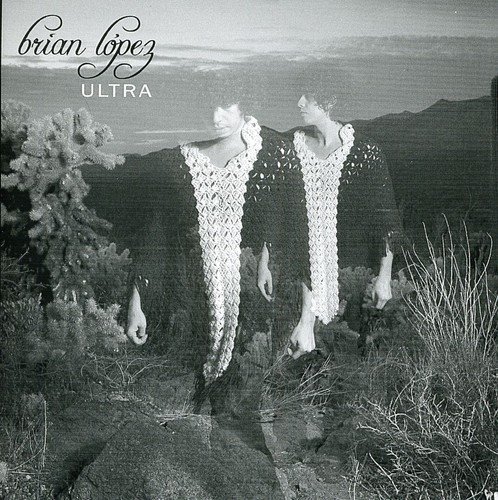Brian Lopez/Ultra@Import-Eu