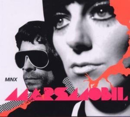 Marsmobil/Minx@Import-Eu