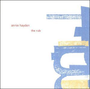 Annie Hayden/Rub