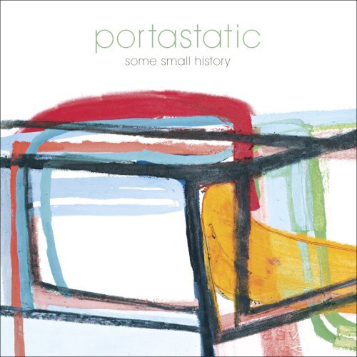 Portastatic/Some Small History@.