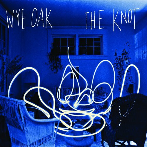 Wye Oak/Knot@.
