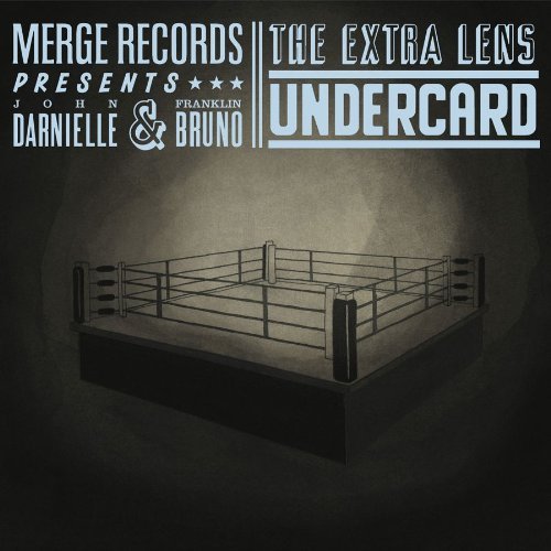 Extra Lens Undercard 
