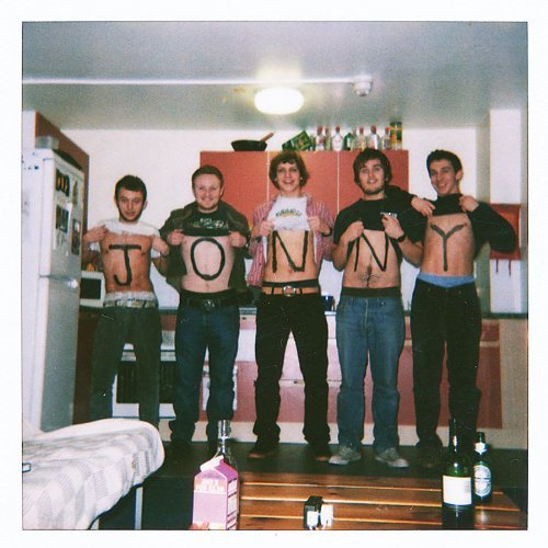 Jonny/Jonny@.