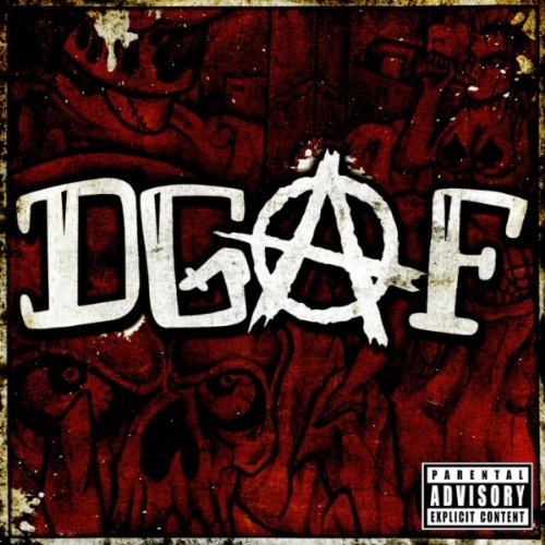 Dgaf/Dgaf@Explicit Version