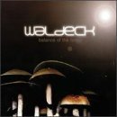 Waldeck/Balance Of The Force