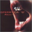 Operatica/Vol. 1-Operatica